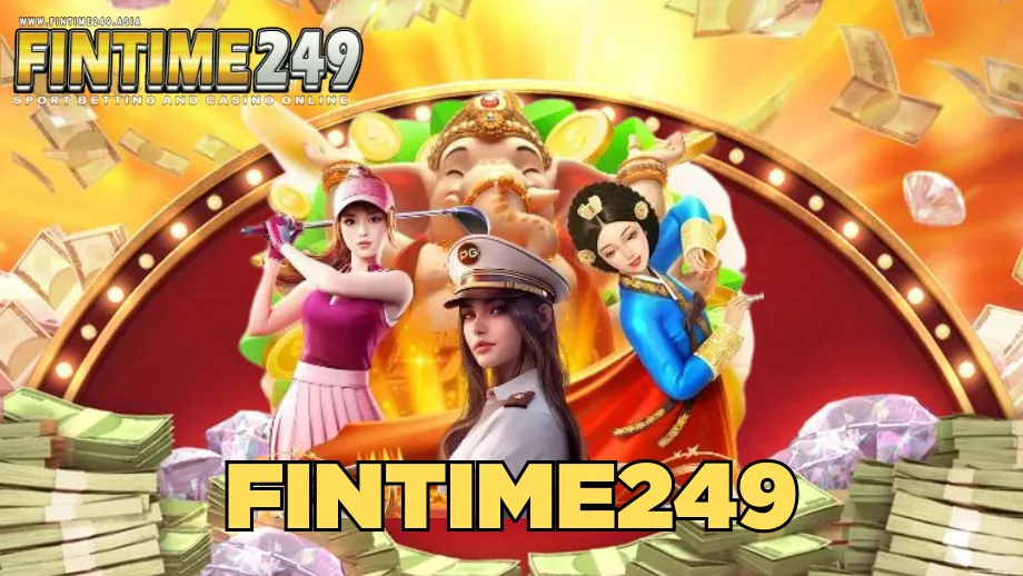 fintime249